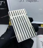 S.T.Dupont Lighter Vertical Case - Buy AAA Replica